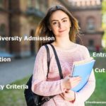 Delhi University Admission