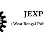 Jexpo 2024