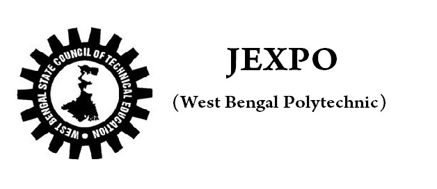 Jexpo 2024