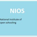 NIOS date sheet