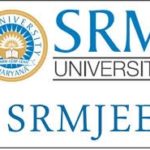 SRMJEE