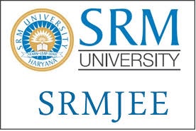 SRMJEE