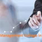 Top Management Colleges