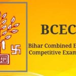 bihar polytechnic 2022