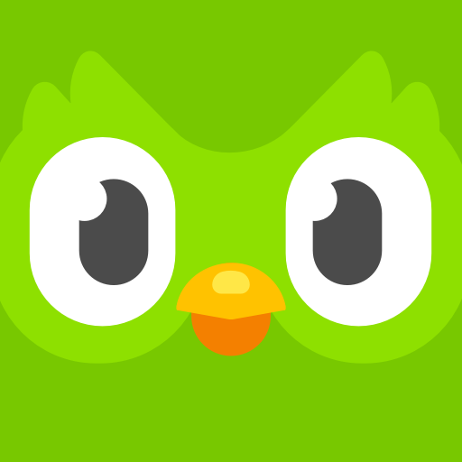 Duolingo – Language Lesson‪s
