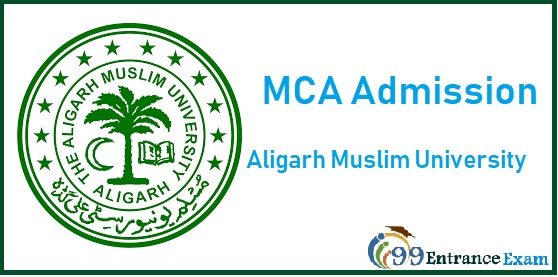 AMU MCA