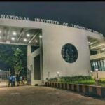 NIT Durgapur