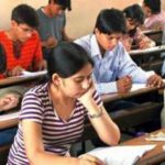 Rajasthan PTET 2022