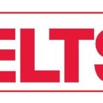 ielts exam