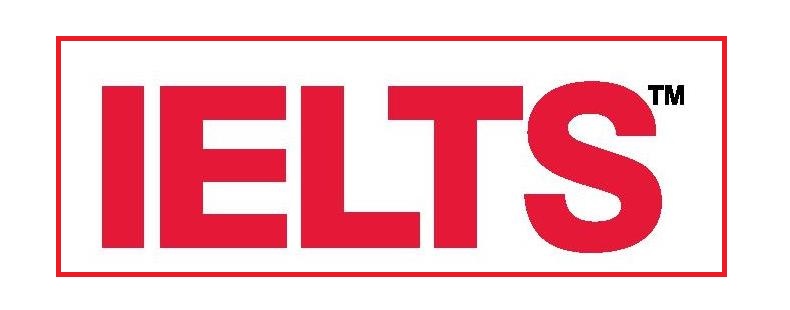 ielts exam