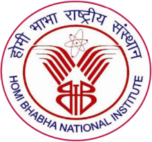 Homi Bhabha National Institute