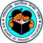 West Bengal D.El.Ed Admission