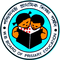 West Bengal D.El.Ed Admission