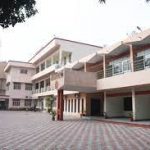 Deen Dayal Upadhyaya Gorakhpur University