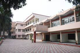 Deen Dayal Upadhyaya Gorakhpur University