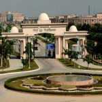 Gautam Buddha University