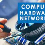 Hardware and Networking