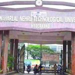 JNTU Telangana