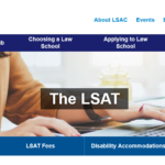 LSAT