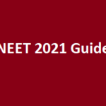 NEET 2021