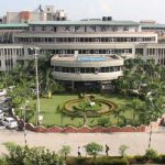 Swami Vivekananda Subharti University