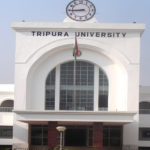 Tripura university