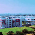 VGU Admission