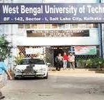 West Bengal University of Technology