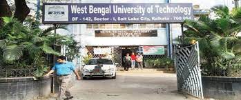 West Bengal University of Technology