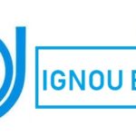 IGNOU B.Ed