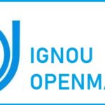 ignou openmat