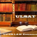 ulsat