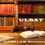 ulsat