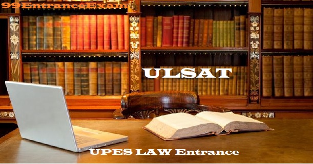 ulsat