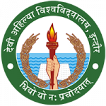 Devi Ahilya Vishwavidyalaya