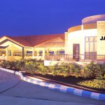 Jain University