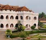 Kerala Agricultural University