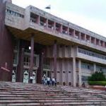North Maharashtra University (NMU)