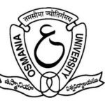 Osmania University