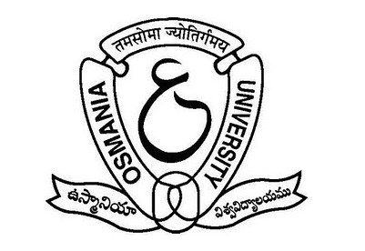 Osmania University