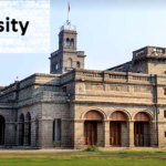 Pune University