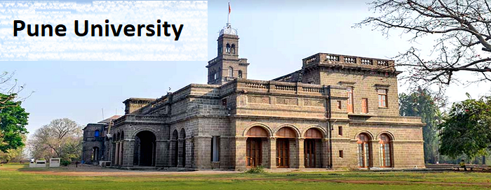 Pune University Admission 2023: Application Form, Exam Date, Eligibility  Criteria 99EntranceExam