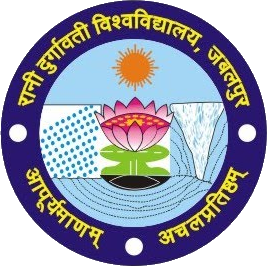 RDVV Jabalpur
