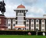 Shivaji University