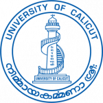 University of Calicut