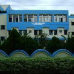 Vidyasagar University