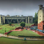 Delhi Technological University (DTU)