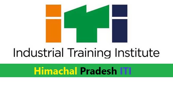 Himachal Pradesh (HP) ITI