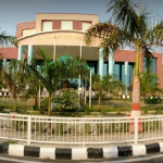 Babasaheb Bhimrao Ambedkar University (BBAU)