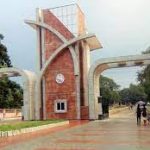 Sambalpur University